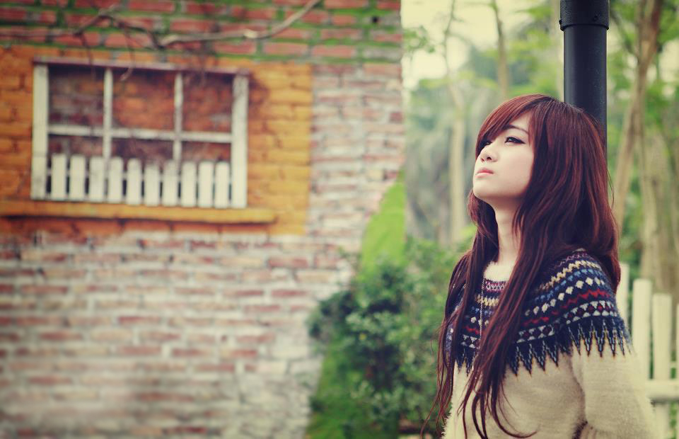 Bạn có bao giờ nghĩ đến cho dù người khác có lựa chọn như thế nào thì cũng là chuyện của họ, tại sao phải vô duyên vô cớ chịu sự phê bình, chỉ trích của bạn? (Ảnh minh họa: imdb.com)